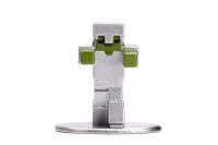 Minecraft Nanofigurka v sáčku, DP24, 13 druhů, Wave 1